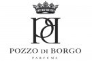 Pozzo di Borgo